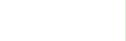 入園案内