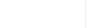 未就園・預かり保育