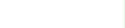 いいじまカレンダー