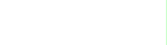 いいじまブログ